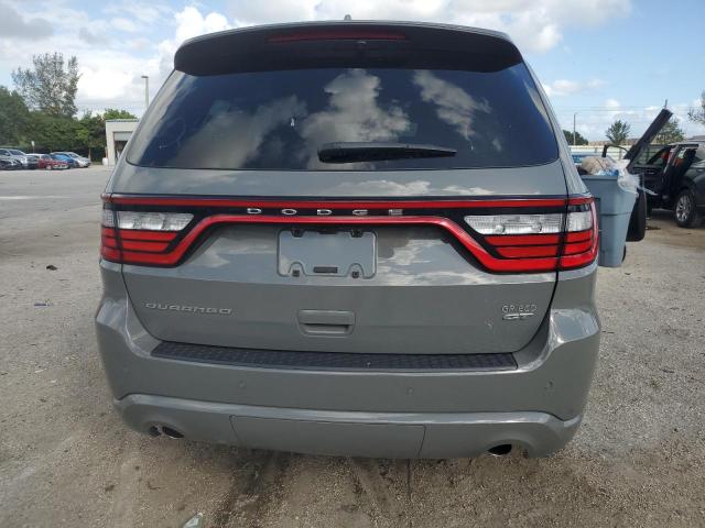 Photo 5 VIN: 1C4RDHDG9NC224245 - DODGE DURANGO GT 