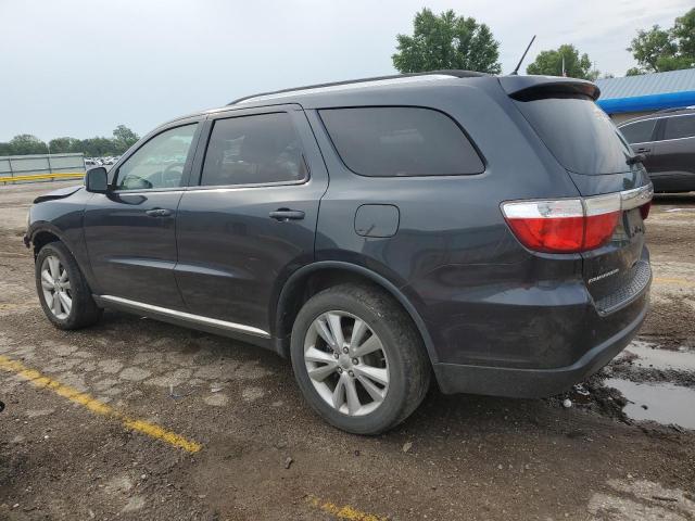 Photo 1 VIN: 1C4RDHDGXCC204647 - DODGE DURANGO 