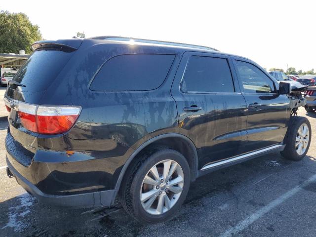 Photo 2 VIN: 1C4RDHDGXCC247448 - DODGE DURANGO 