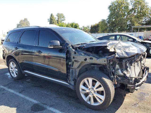 Photo 3 VIN: 1C4RDHDGXCC247448 - DODGE DURANGO 