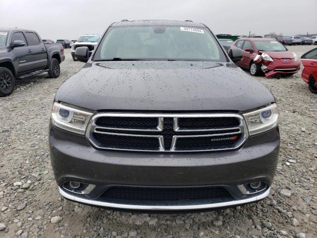 Photo 4 VIN: 1C4RDHDGXEC360190 - DODGE DURANGO 