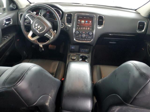 Photo 7 VIN: 1C4RDHDGXFC111843 - DODGE DURANGO 