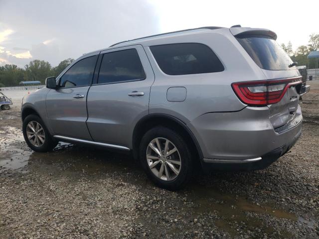 Photo 1 VIN: 1C4RDHDGXFC163067 - DODGE DURANGO 