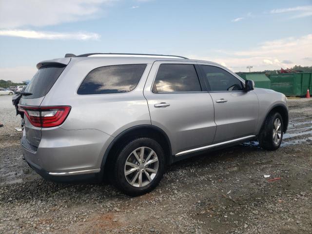 Photo 2 VIN: 1C4RDHDGXFC163067 - DODGE DURANGO 