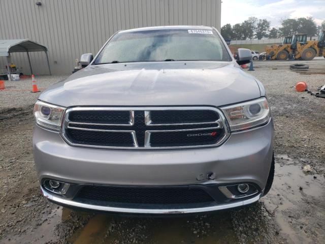 Photo 4 VIN: 1C4RDHDGXFC163067 - DODGE DURANGO 