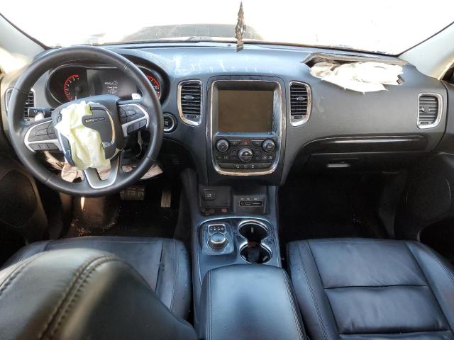 Photo 7 VIN: 1C4RDHDGXFC200666 - DODGE DURANGO LI 