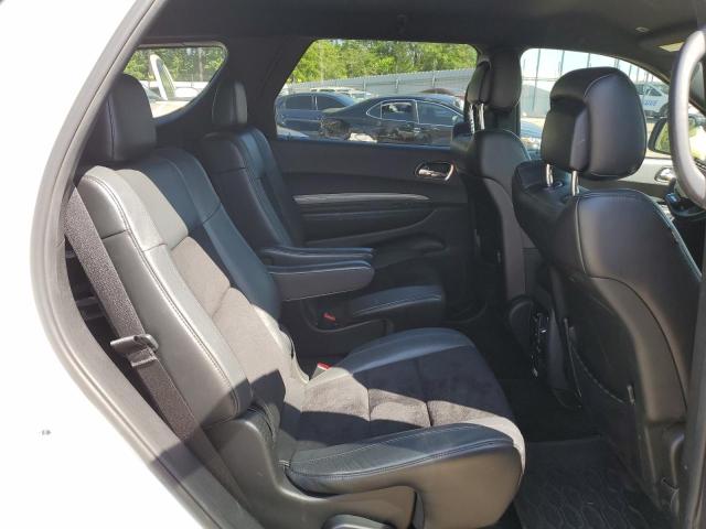 Photo 10 VIN: 1C4RDHDGXJC239637 - DODGE DURANGO 