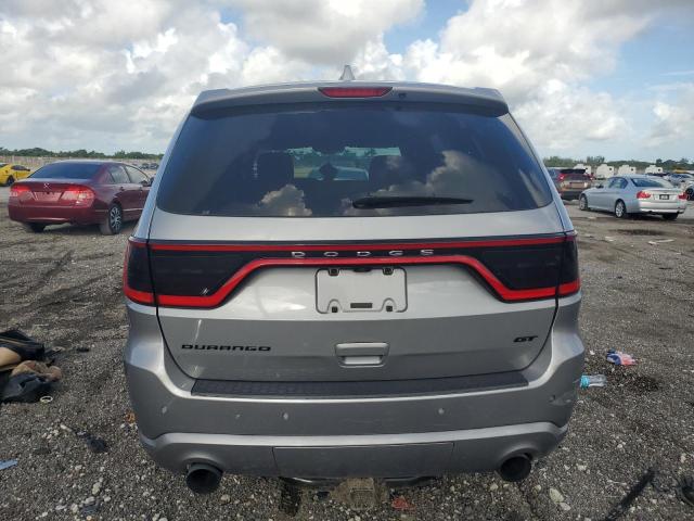 Photo 5 VIN: 1C4RDHDGXKC575337 - DODGE DURANGO GT 