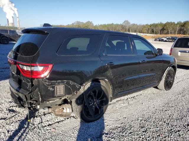 Photo 2 VIN: 1C4RDHDGXKC707982 - DODGE DURANGO 