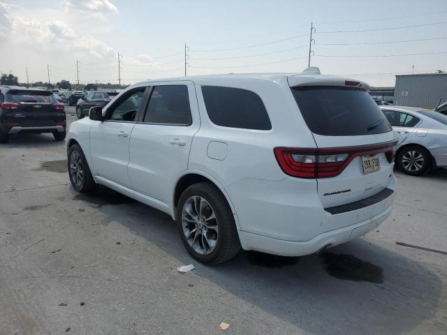 Photo 1 VIN: 1C4RDHDGXKC779071 - DODGE DURANGO GT 