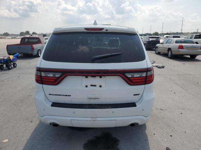 Photo 5 VIN: 1C4RDHDGXKC779071 - DODGE DURANGO GT 