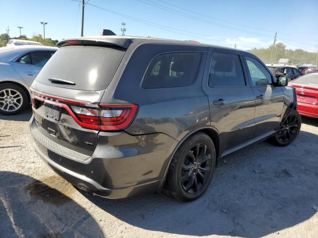 Photo 3 VIN: 1C4RDHDGXLC162707 - DODGE DURANGO GT 