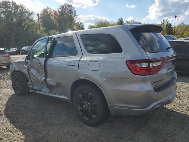 Photo 1 VIN: 1C4RDHDGXMC791773 - DODGE DURANGO 