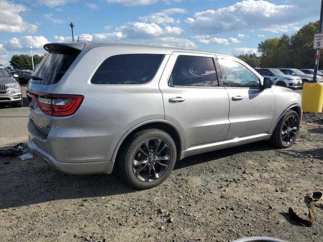 Photo 2 VIN: 1C4RDHDGXMC791773 - DODGE DURANGO 