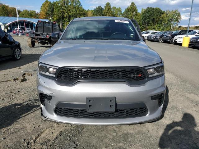 Photo 4 VIN: 1C4RDHDGXMC791773 - DODGE DURANGO 