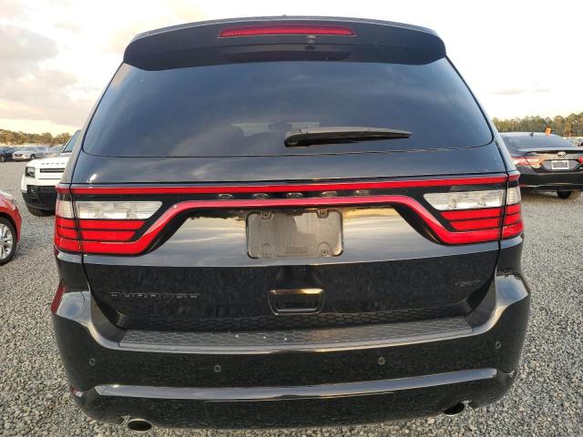 Photo 5 VIN: 1C4RDHDGXNC186962 - DODGE DURANGO GT 