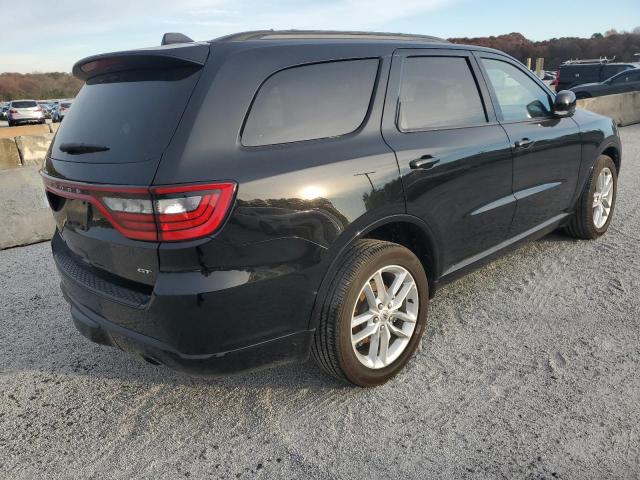 Photo 2 VIN: 1C4RDHDGXRC237656 - DODGE DURANGO GT 