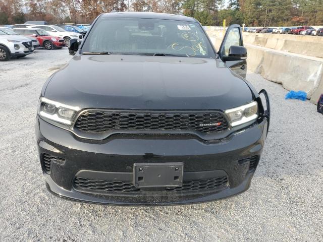 Photo 4 VIN: 1C4RDHDGXRC237656 - DODGE DURANGO GT 