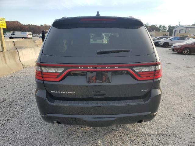 Photo 5 VIN: 1C4RDHDGXRC237656 - DODGE DURANGO GT 