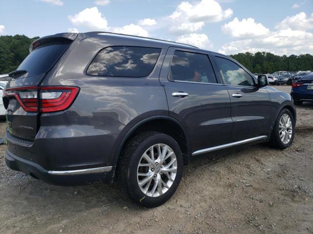 Photo 2 VIN: 1C4RDHEG0FC888479 - DODGE DURANGO CI 