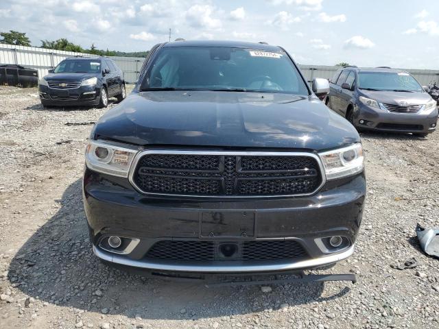 Photo 4 VIN: 1C4RDHEG0HC906322 - DODGE DURANGO 