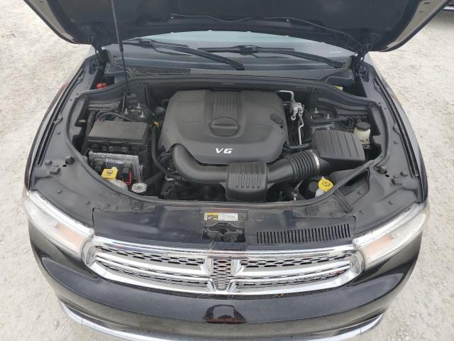 Photo 11 VIN: 1C4RDHEG2EC591017 - DODGE DURANGO CI 