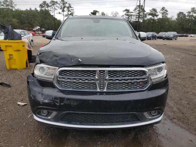 Photo 4 VIN: 1C4RDHEG3KC795112 - DODGE DURANGO 