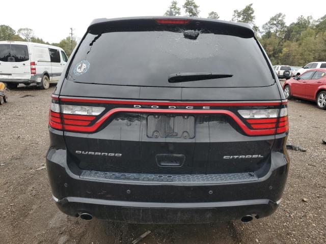 Photo 5 VIN: 1C4RDHEG3KC795112 - DODGE DURANGO 