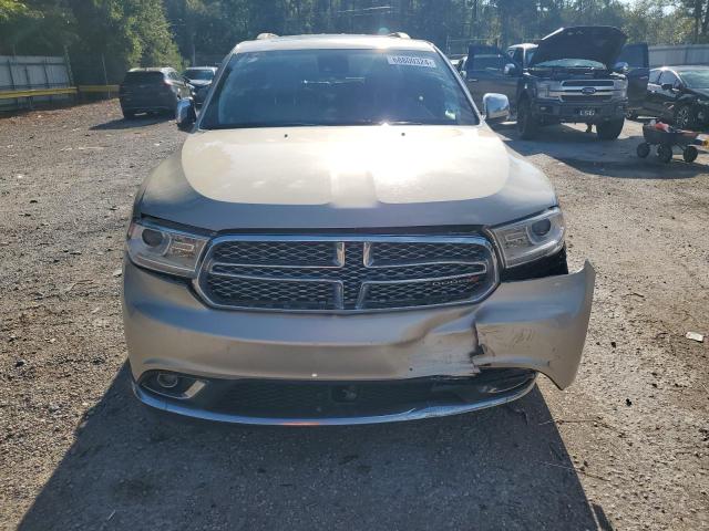 Photo 4 VIN: 1C4RDHEG4EC382684 - DODGE DURANGO CI 