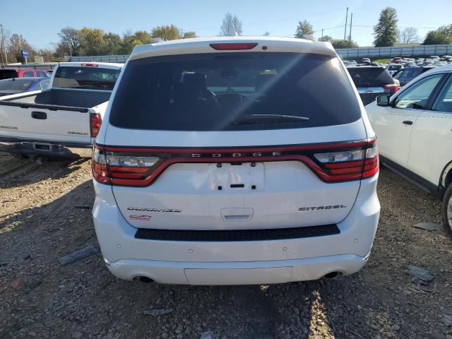 Photo 5 VIN: 1C4RDHEG4HC890951 - DODGE DURANGO 