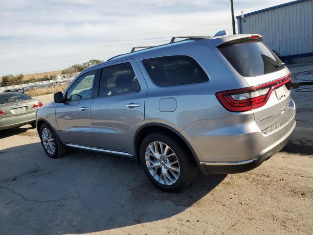 Photo 1 VIN: 1C4RDHEG6EC303886 - DODGE DURANGO 