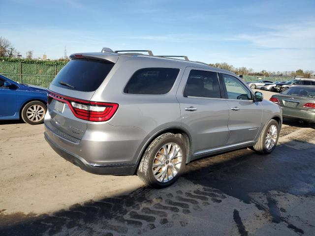 Photo 2 VIN: 1C4RDHEG6EC303886 - DODGE DURANGO 