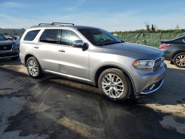 Photo 3 VIN: 1C4RDHEG6EC303886 - DODGE DURANGO 