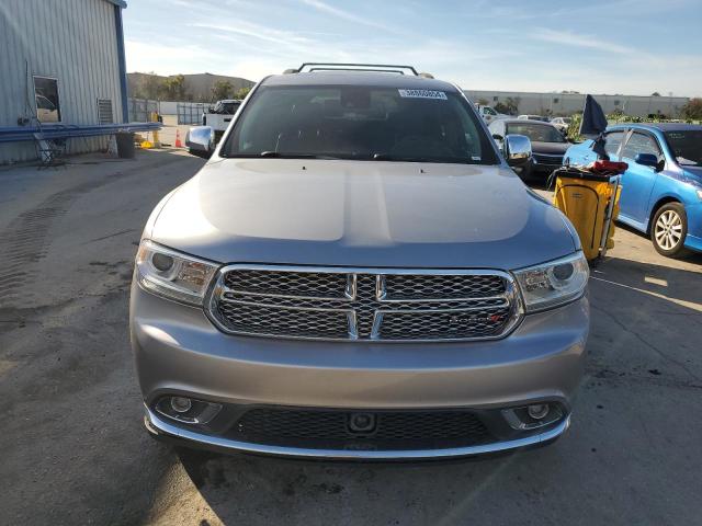 Photo 4 VIN: 1C4RDHEG6EC303886 - DODGE DURANGO 