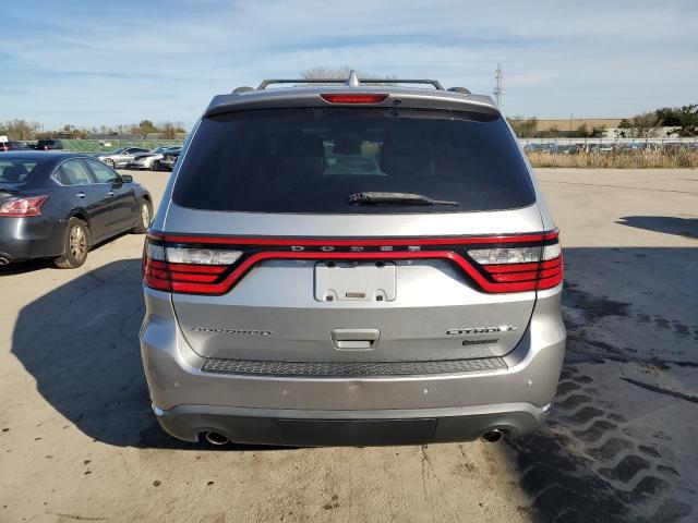 Photo 5 VIN: 1C4RDHEG6EC303886 - DODGE DURANGO 