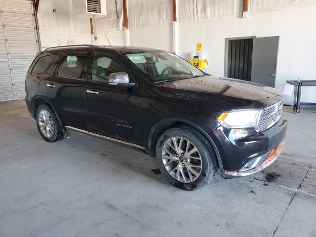 Photo 3 VIN: 1C4RDHEG6EC494886 - DODGE DURANGO CI 