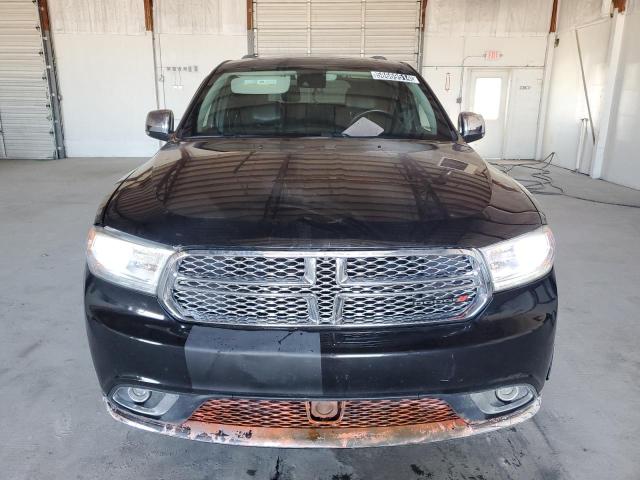 Photo 4 VIN: 1C4RDHEG6EC494886 - DODGE DURANGO CI 