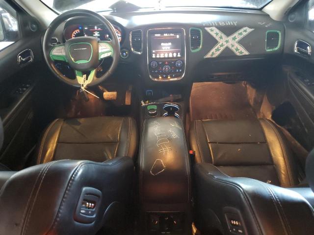 Photo 7 VIN: 1C4RDHEG6EC494886 - DODGE DURANGO CI 