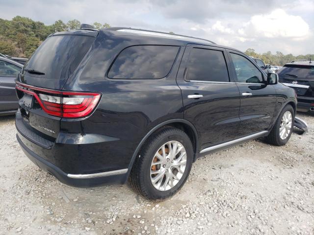 Photo 2 VIN: 1C4RDHEG6FC120165 - DODGE DURANGO CI 