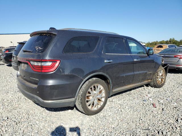 Photo 2 VIN: 1C4RDHEG7EC381299 - DODGE DURANGO CI 