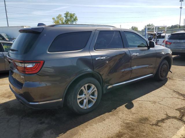 Photo 2 VIN: 1C4RDHEG8FC937587 - DODGE DURANGO CI 