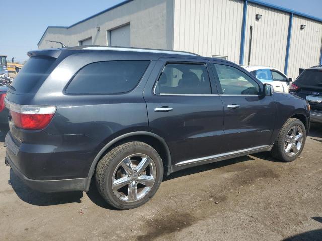 Photo 2 VIN: 1C4RDHEG9CC247505 - DODGE DURANGO CI 