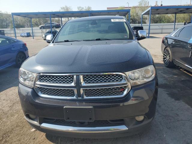 Photo 4 VIN: 1C4RDHEG9CC247505 - DODGE DURANGO CI 