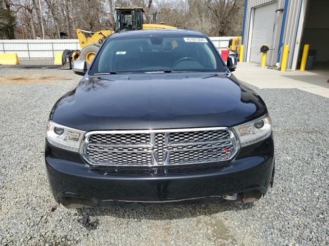 Photo 4 VIN: 1C4RDHEG9FC729427 - DODGE DURANGO 