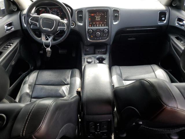 Photo 7 VIN: 1C4RDHEG9FC729427 - DODGE DURANGO 