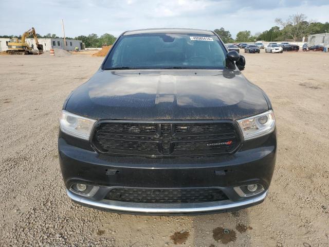 Photo 4 VIN: 1C4RDHFG6JC323659 - DODGE DURANGO 