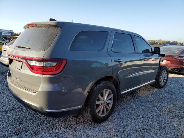 Photo 2 VIN: 1C4RDHFG7LC405807 - DODGE DURANGO SS 