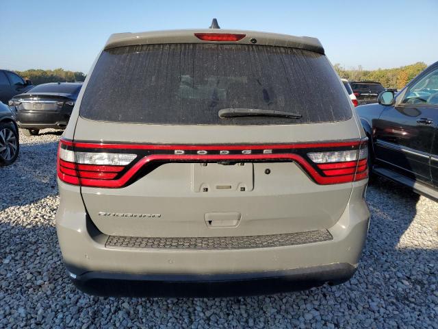 Photo 5 VIN: 1C4RDHFG7LC405807 - DODGE DURANGO SS 