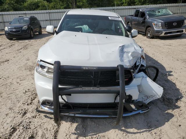 Photo 4 VIN: 1C4RDHFG7LC441464 - DODGE DURANGO 