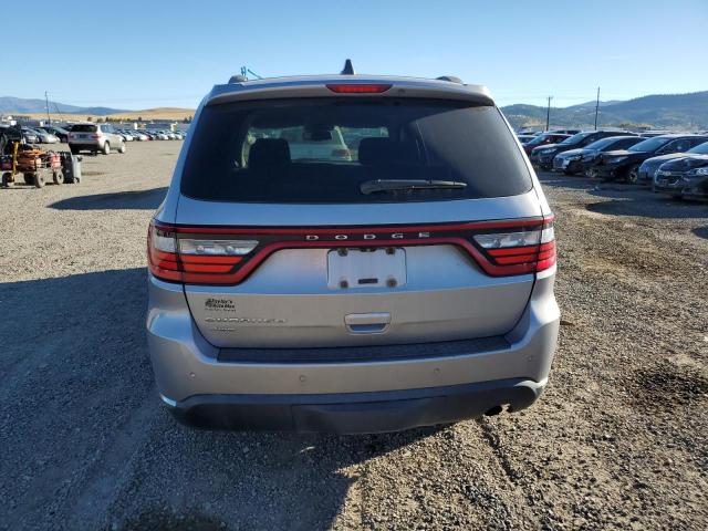 Photo 5 VIN: 1C4RDJAG0EC406234 - DODGE DURANGO SX 